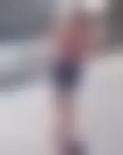 Foto de anakael269151035