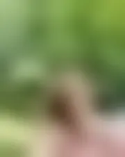 Foto de alea23343402