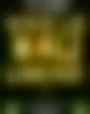 Foto de arolanda3488