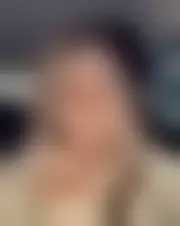 Foto de emmavance