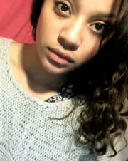 Foto de titine23_23