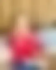 Foto av fleursdelys60400