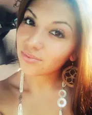 Foto av nelya_23