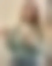 Foto av marie-ange6032