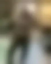 Foto av sarahvandelle