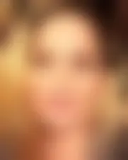 Foto av azacifus27802