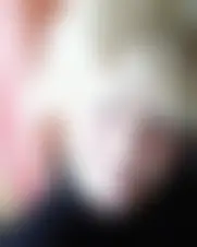 Foto av kelinne