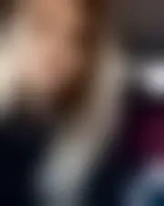 Foto de ieiaziah99054