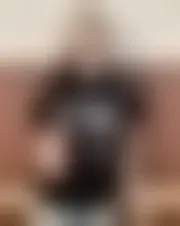 Foto av melaniegoulvet1