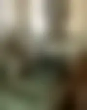 Foto de demeyer20