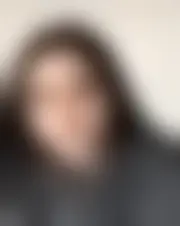 Foto av carolep
