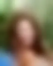 Foto av lauhasaiah68011