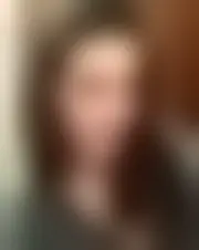 Foto av catheri457