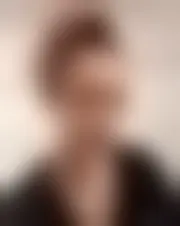Foto de xxvsex