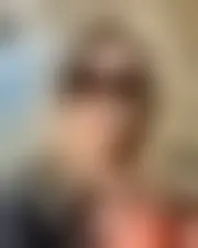 Foto de favreau907