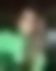 Foto av apogan69535