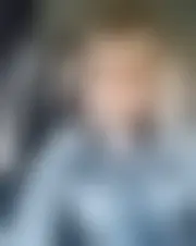 Foto von llarissa01