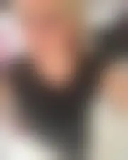 Foto de muvel9562