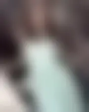 Foto de valentina22