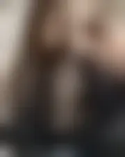 Foto av loulou_12