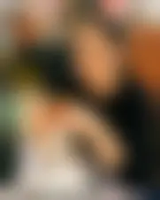 Foto de mazaiah83096
