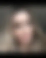 Foto av olgatheliana