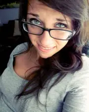 Foto av nanou2_26
