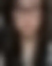 Foto de chipiedu33_23