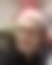 Foto av anna234