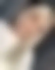 Foto av fleurrose22