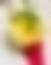Foto av lachance2021