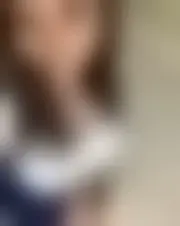 Foto av monique083773