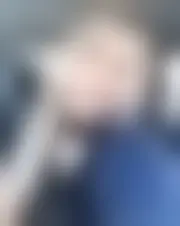 Foto av caci79201