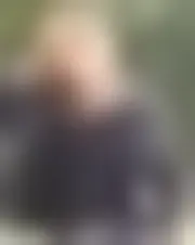 Foto de katya01