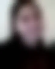 Foto av nina3_24