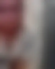 Foto av jessiejolie202400
