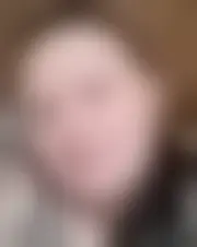 Foto av sherrylynn