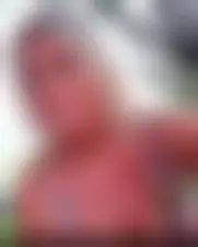 Foto av androberoth56211