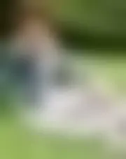 Foto de cnynticheflora12