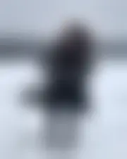 Foto av dieuseul