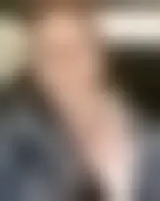 Foto de malemaiah68069