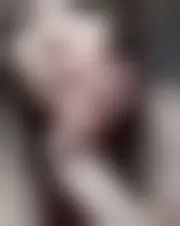 Foto av leuhuiel29414