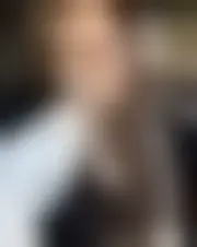 Foto av seul0018