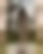 Foto von anstaran76653