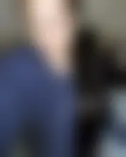 Foto av tania009