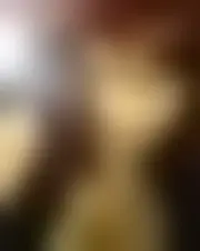 Foto av apogan64079