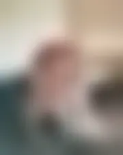 Foto de agalech71194