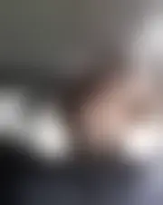 Foto av estellemartinez