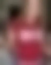 Foto av brunetmartine042