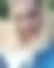 Foto av caci357935384